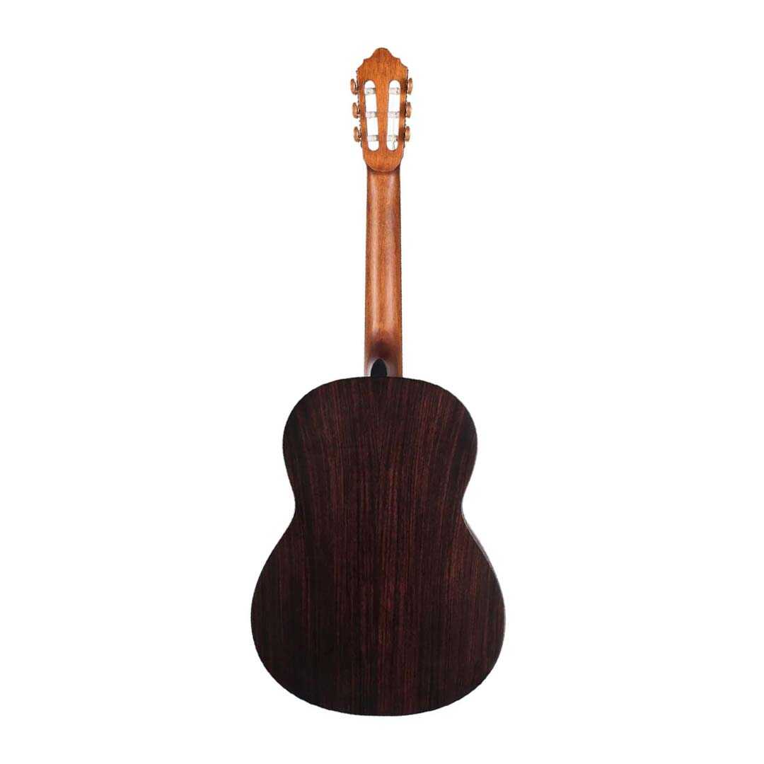 Cort AC150 Classical Guitar (Natural Glossy)